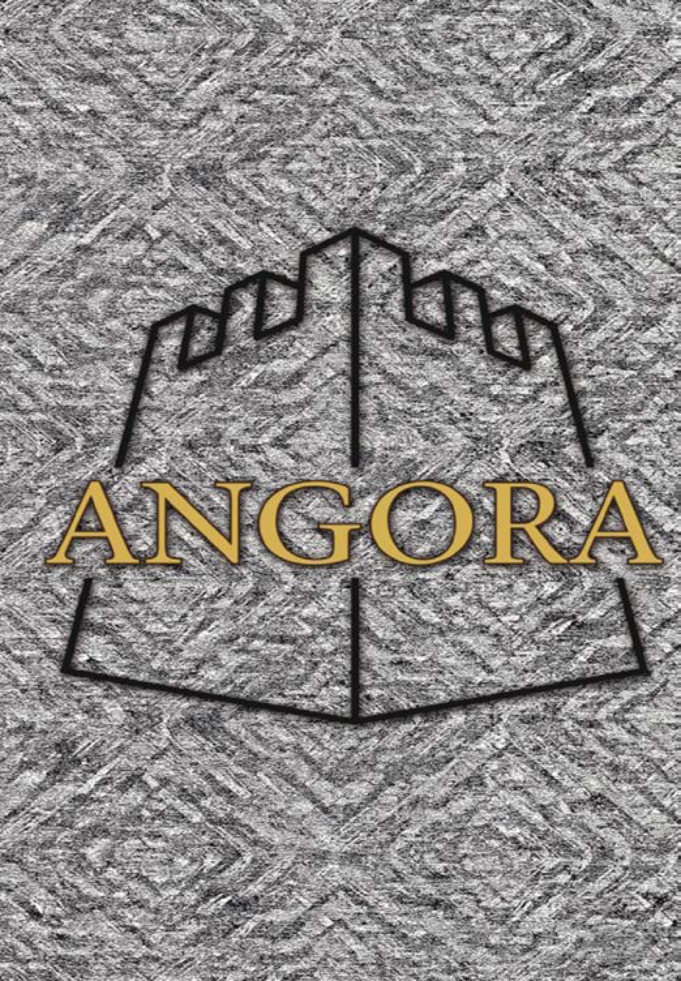 ANGORA