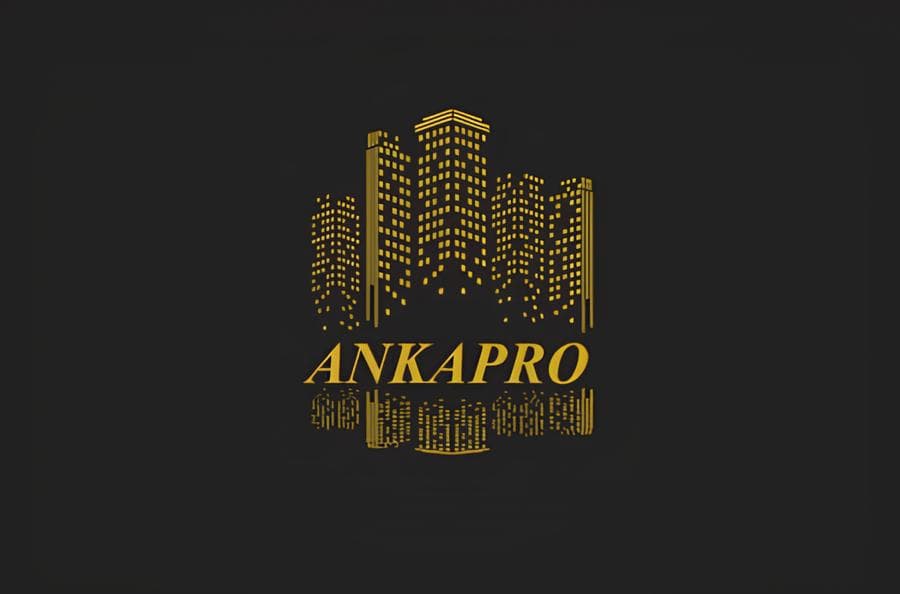 ANKAPRO