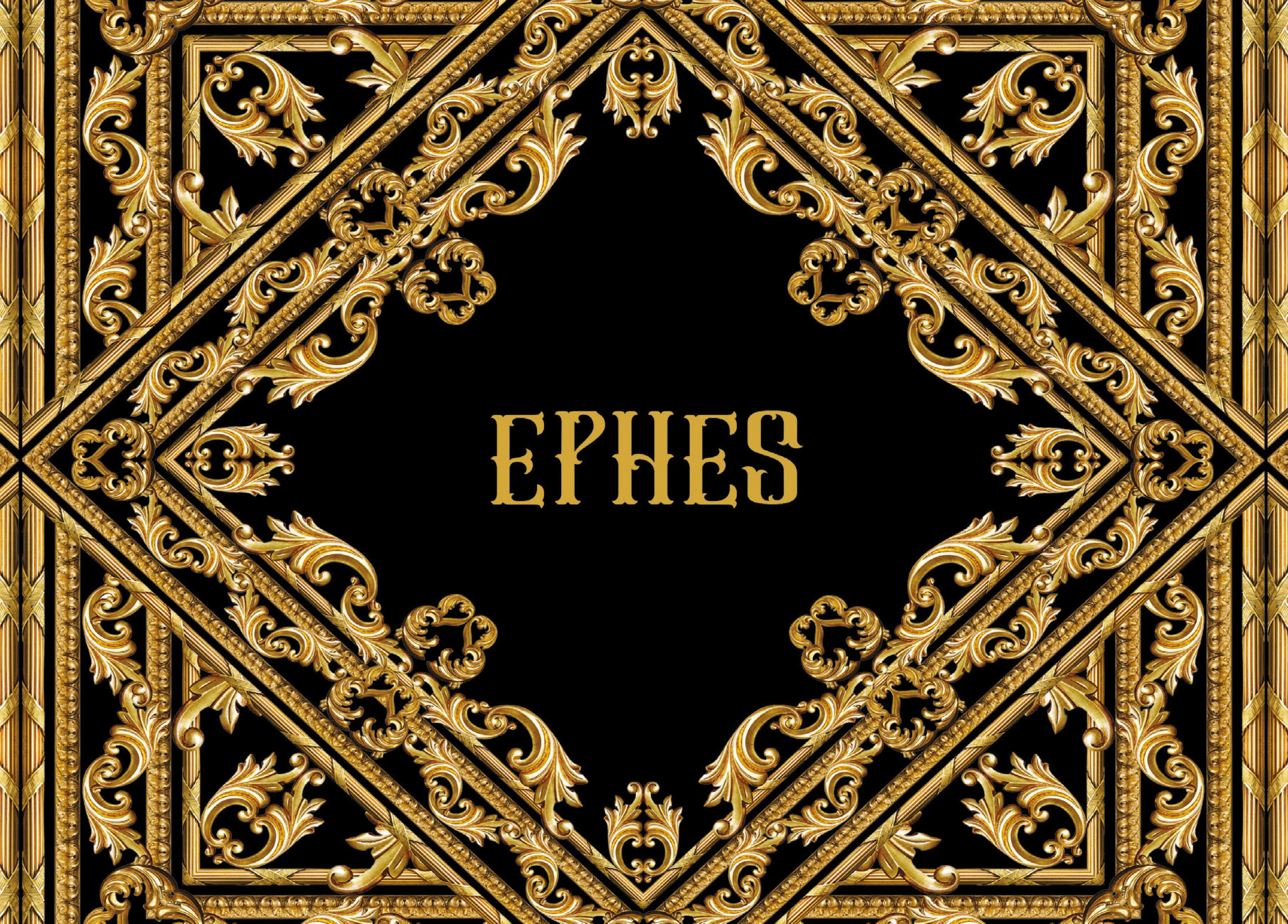 EPHES