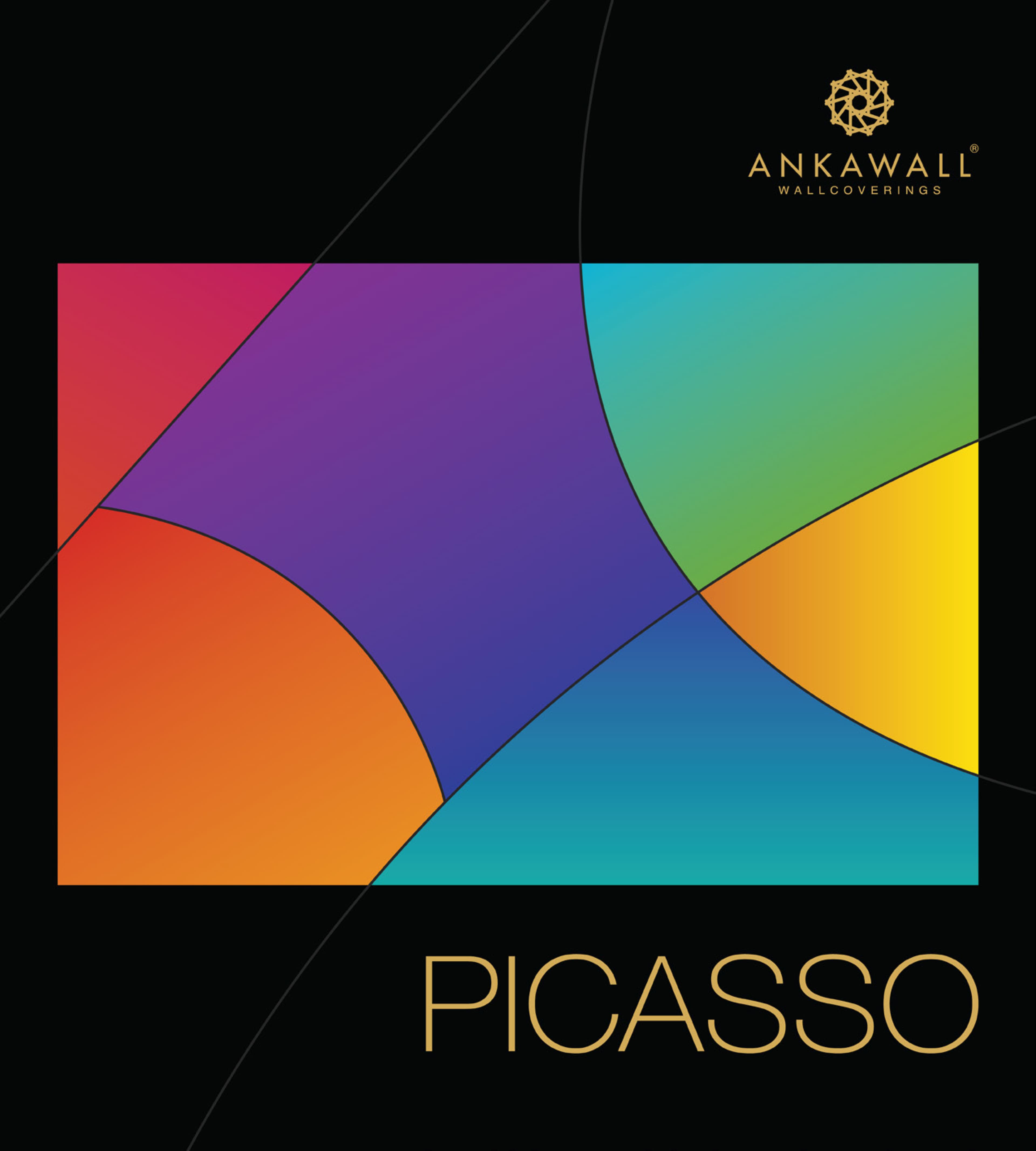 PICASSO