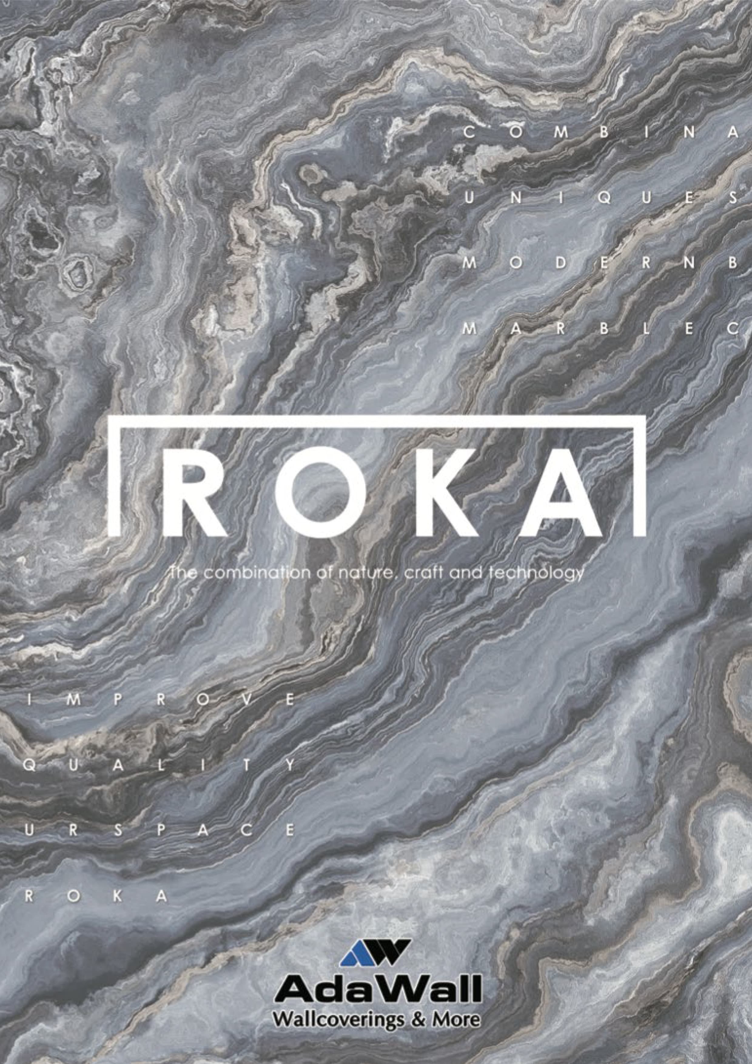 ROKA
