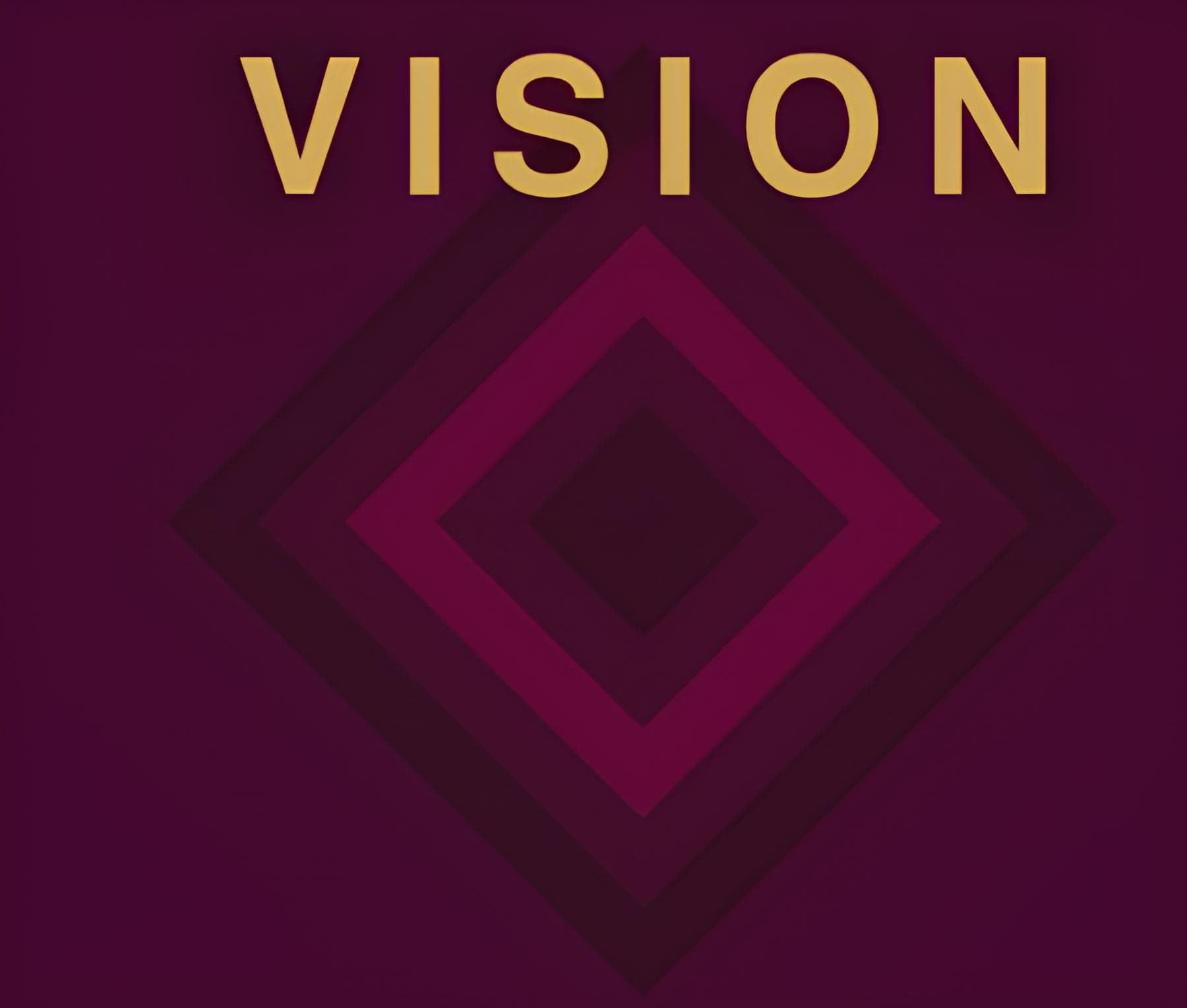VISION