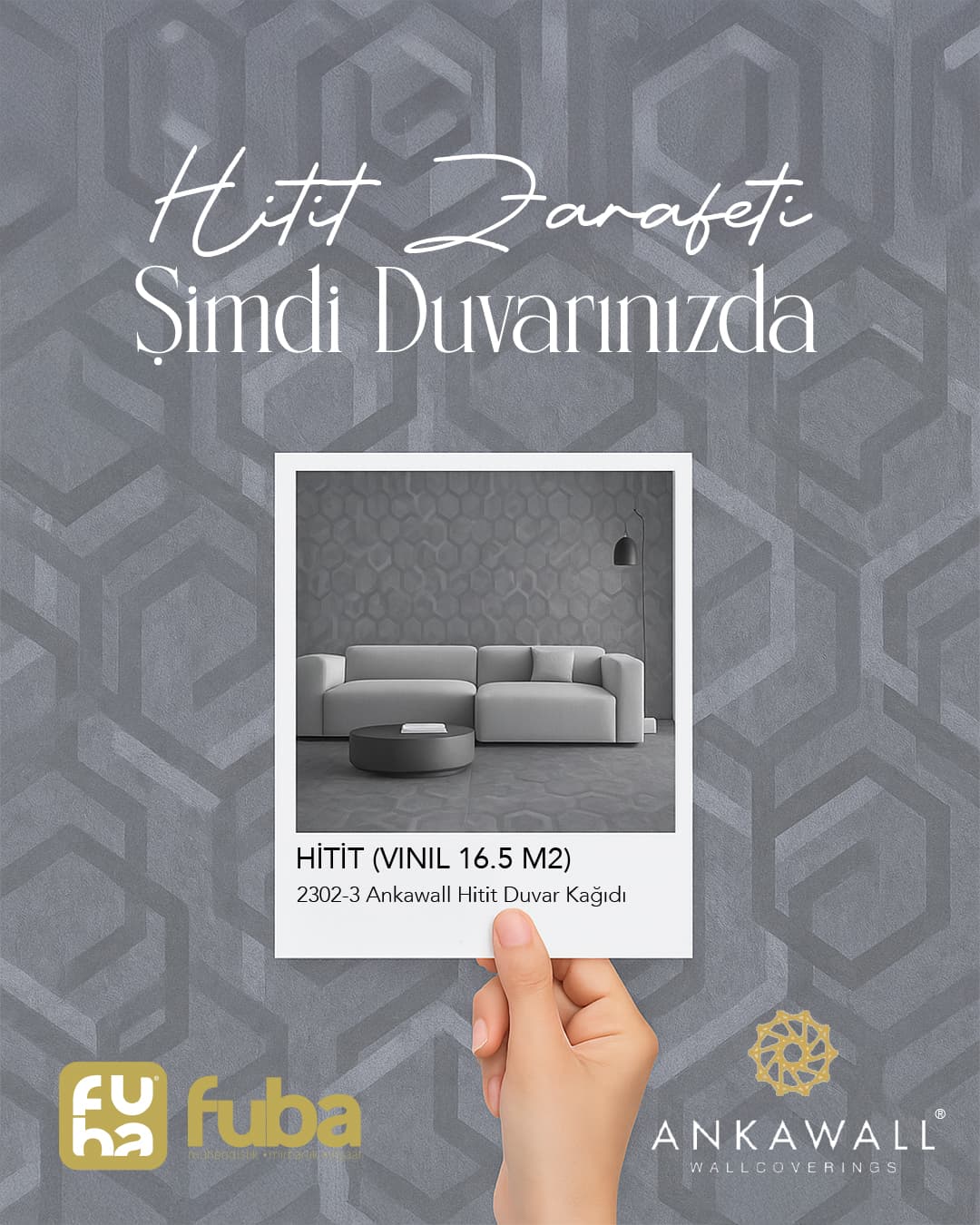 Hitit Zarafeti