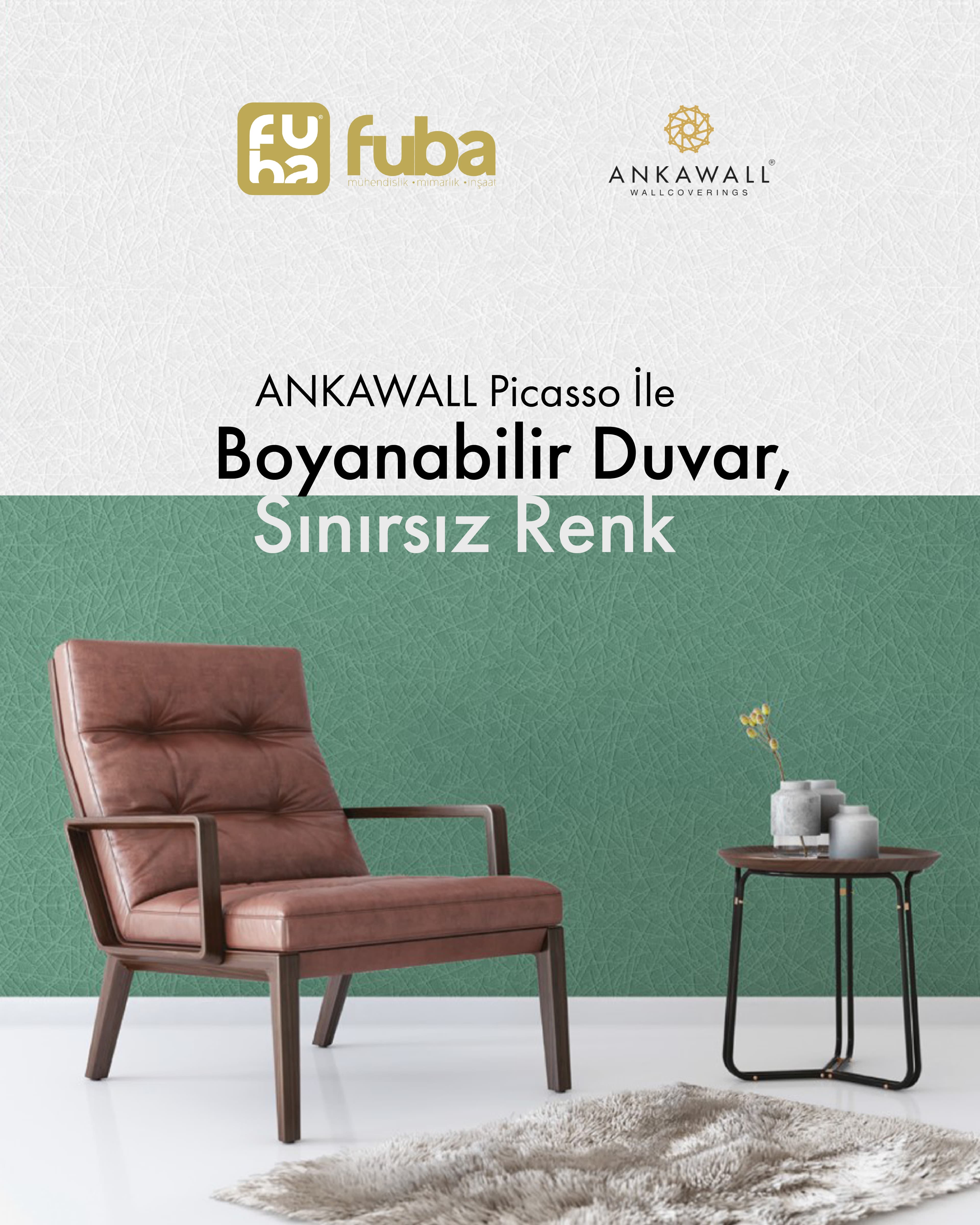 Sıradanlıktan Uzak